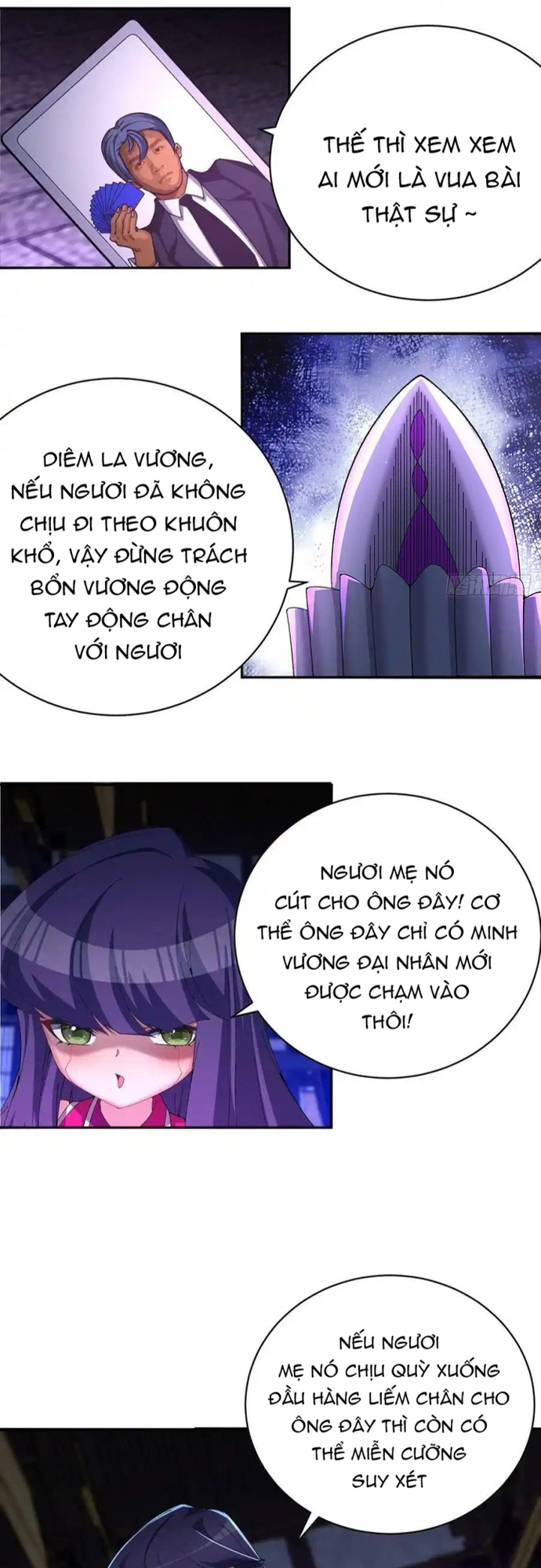 Chương 292 - Trang 7