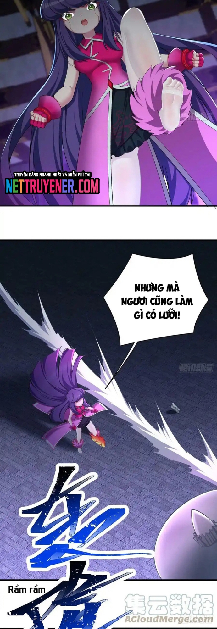 Chương 292 - Trang 8