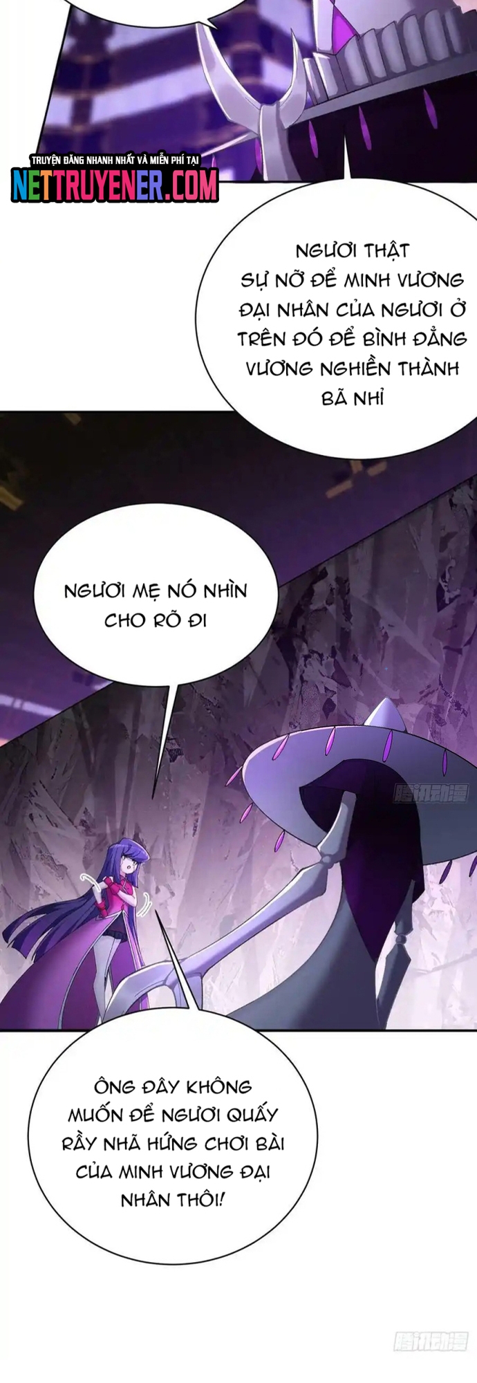 Chương 292 - Trang 10