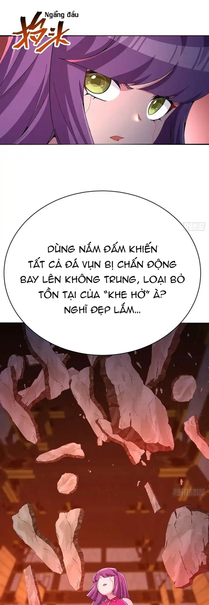 Chương 293 - Trang 12