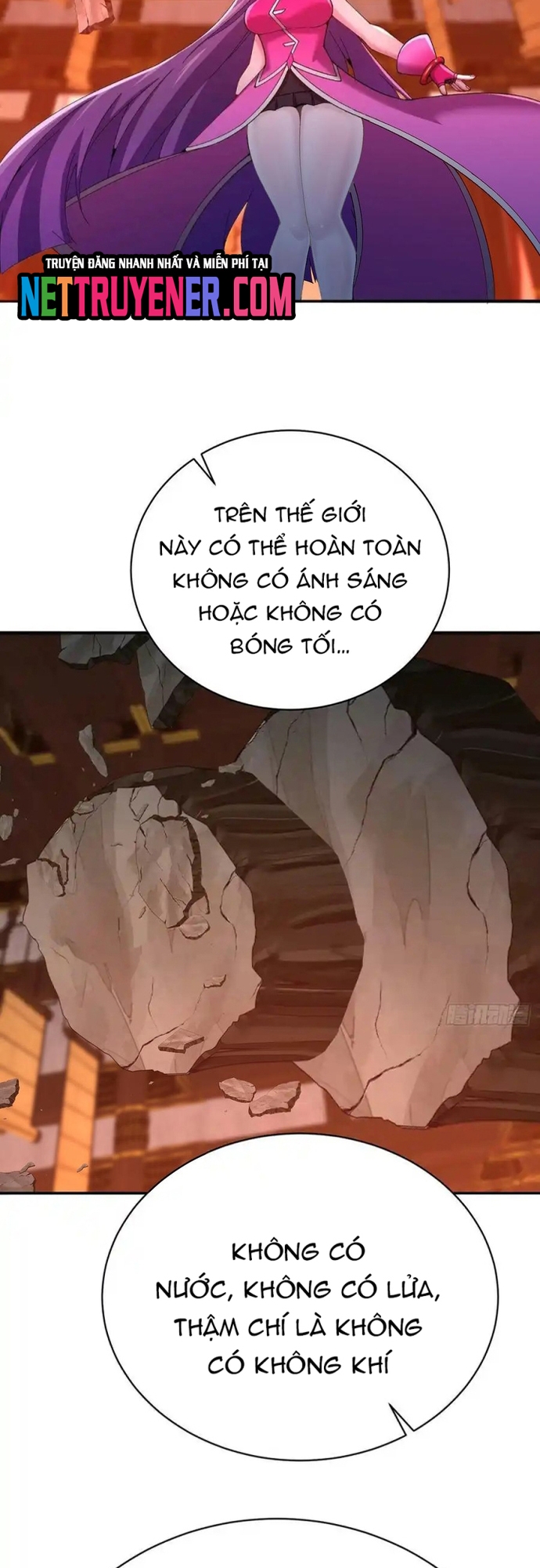 Chương 293 - Trang 13