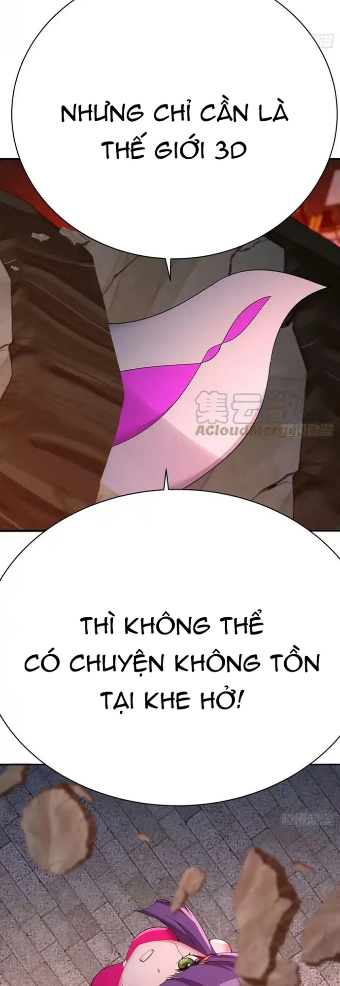 Chương 293 - Trang 14