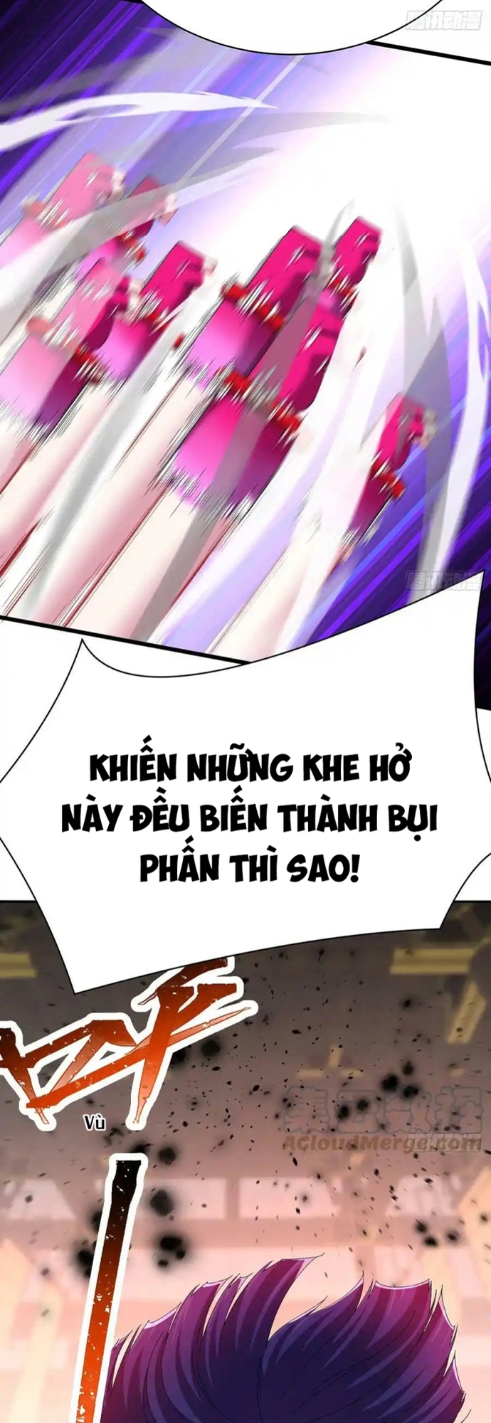 Chương 293 - Trang 16
