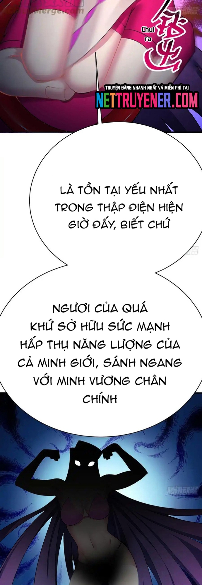 Chương 293 - Trang 18