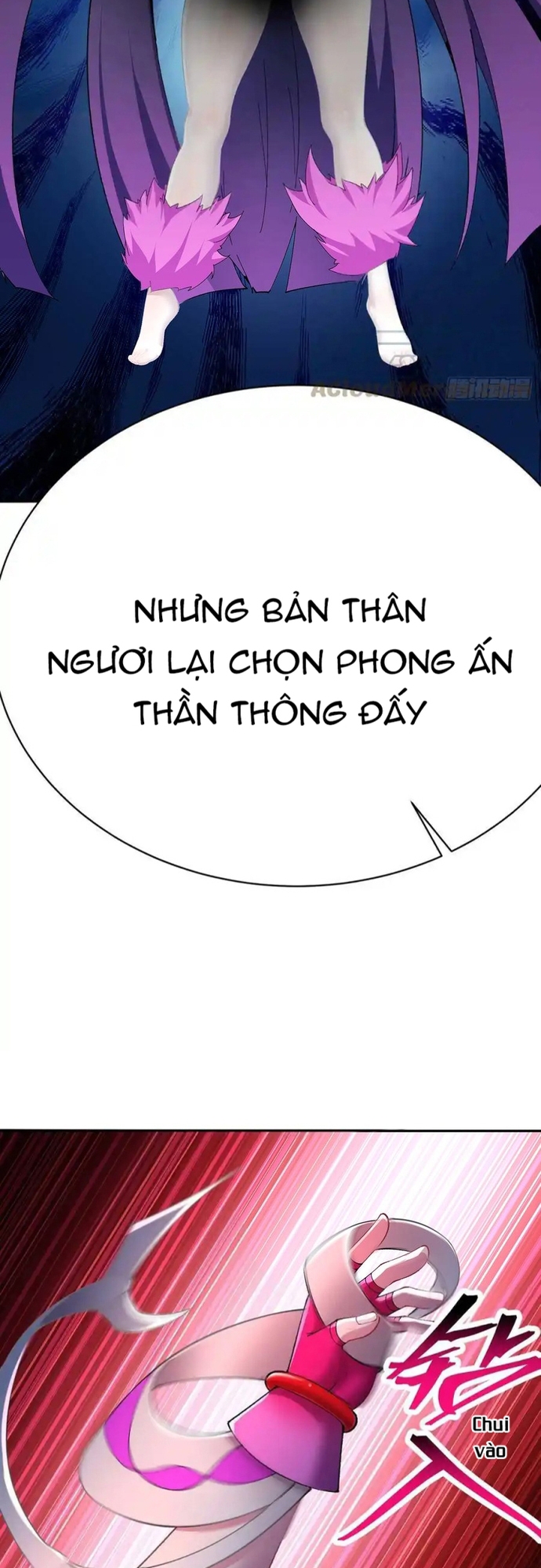Chương 293 - Trang 19