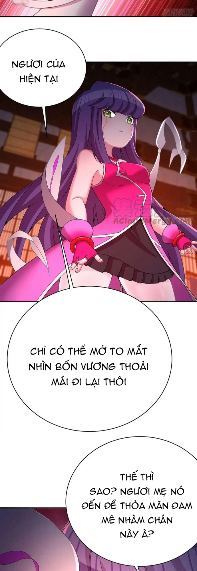 Chương 293 - Trang 20