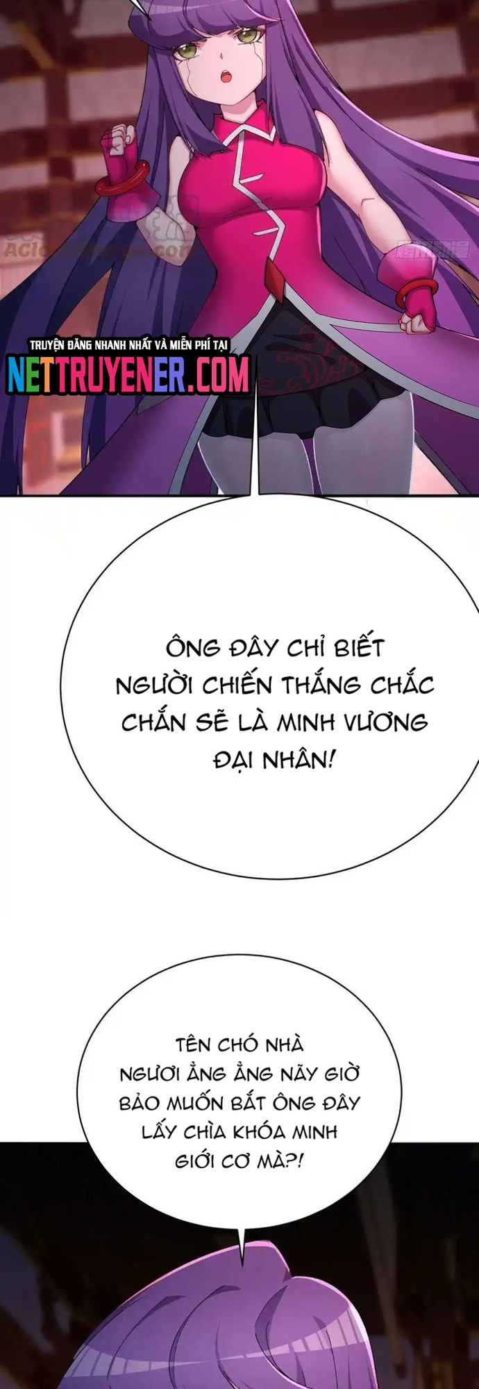 Chương 293 - Trang 3