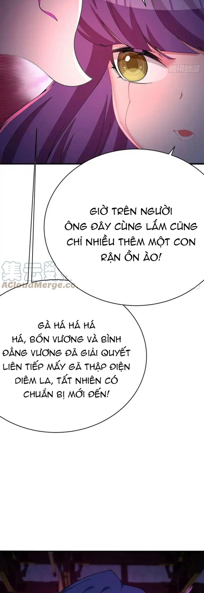 Chương 293 - Trang 21