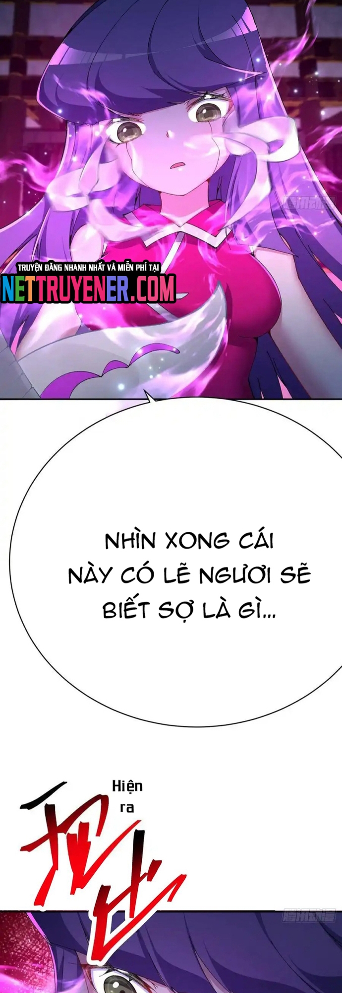 Chương 293 - Trang 22