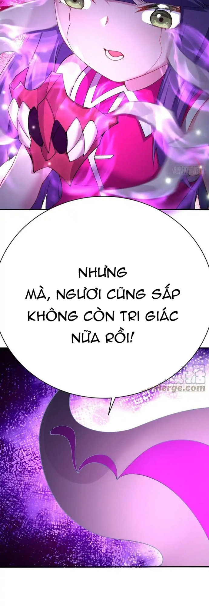 Chương 293 - Trang 23