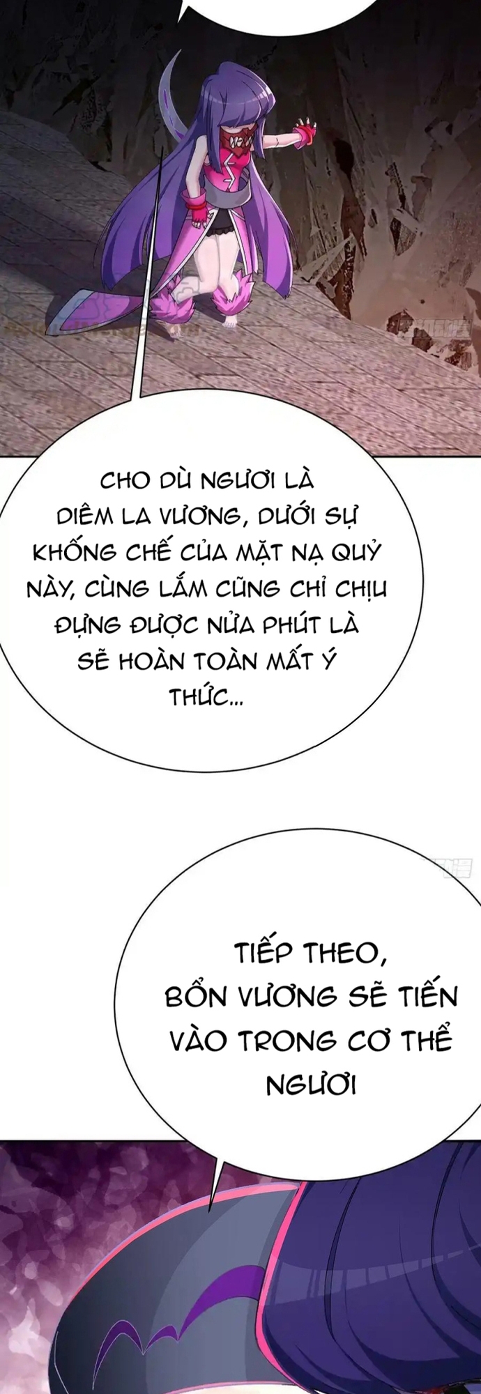 Chương 293 - Trang 26