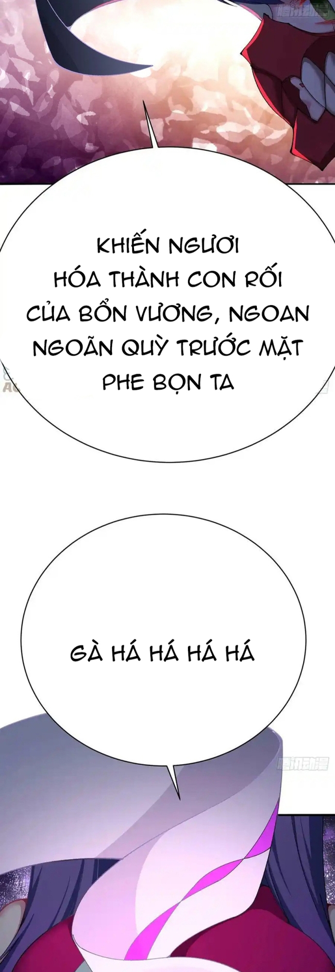 Chương 293 - Trang 27