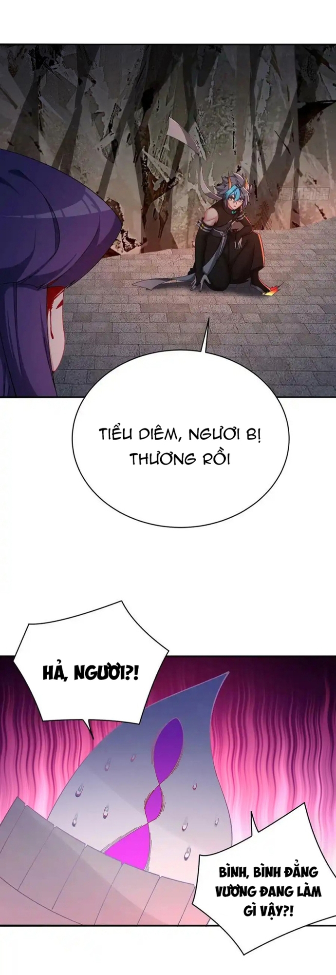 Chương 293 - Trang 33