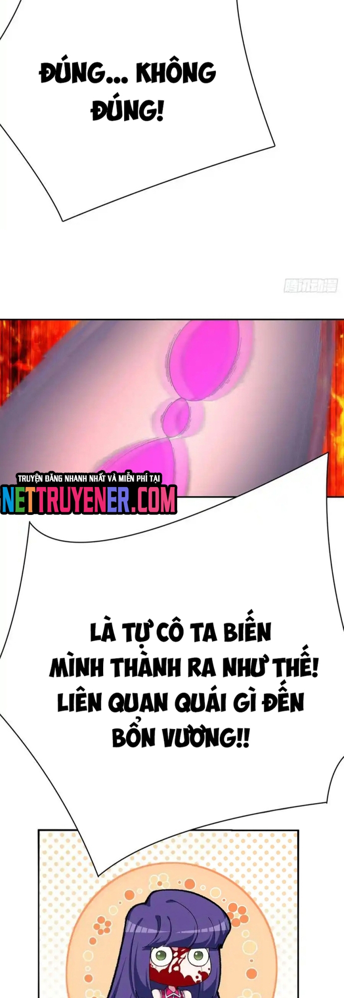 Chương 293 - Trang 35