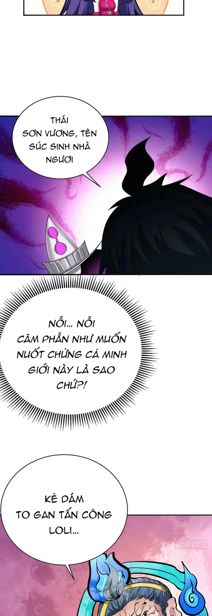Chương 293 - Trang 36