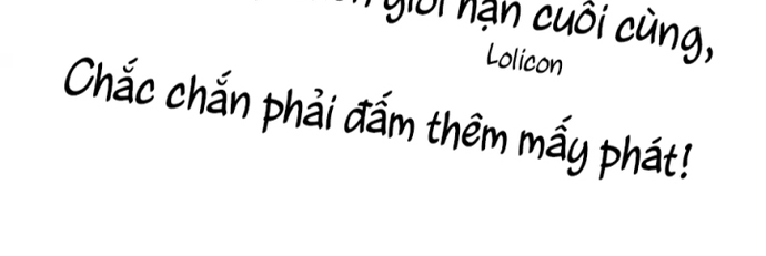 Chương 293 - Trang 38