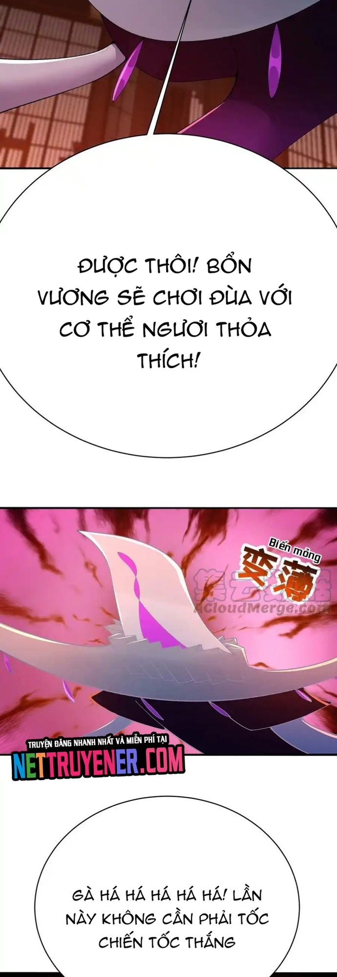 Chương 293 - Trang 5