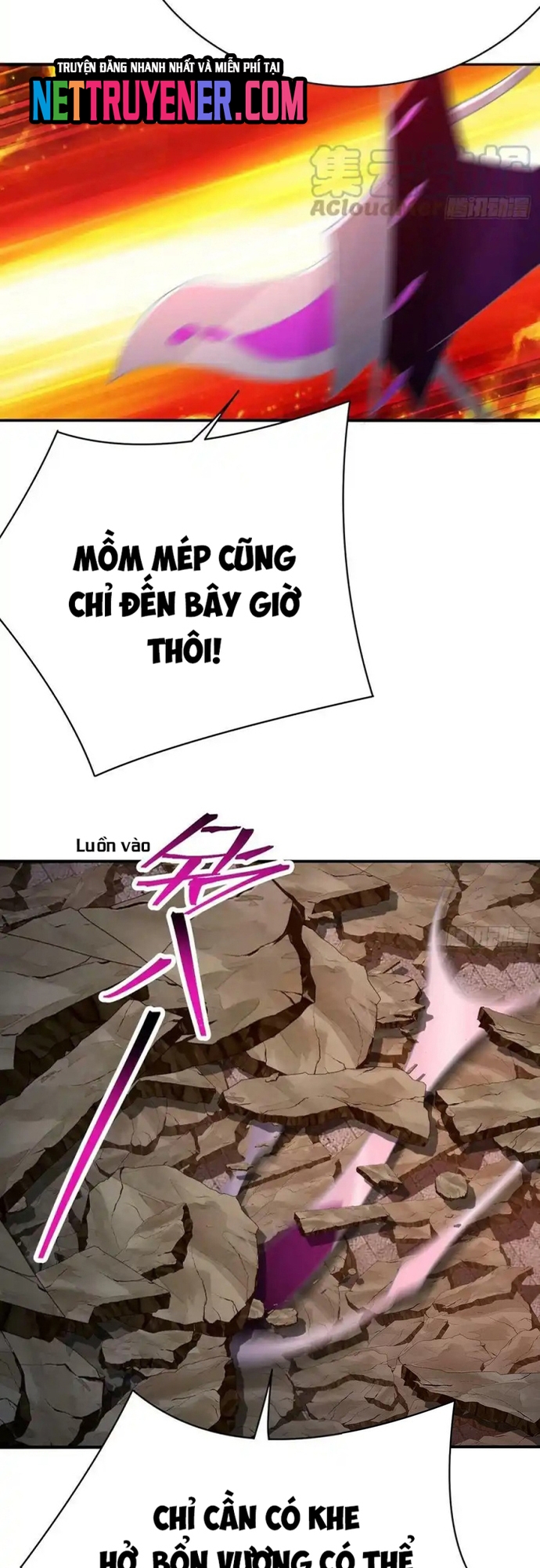 Chương 293 - Trang 8