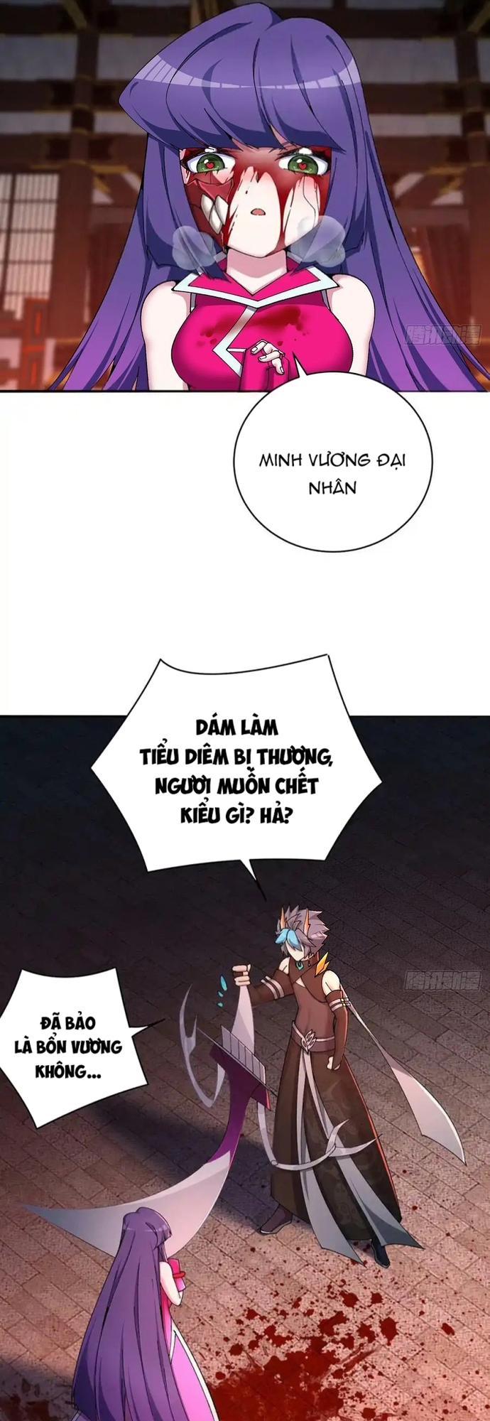 Chương 294 - Trang 2