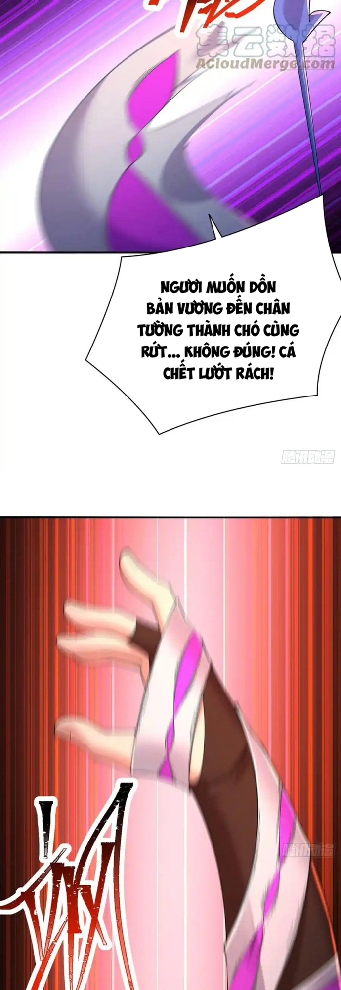 Chương 294 - Trang 19