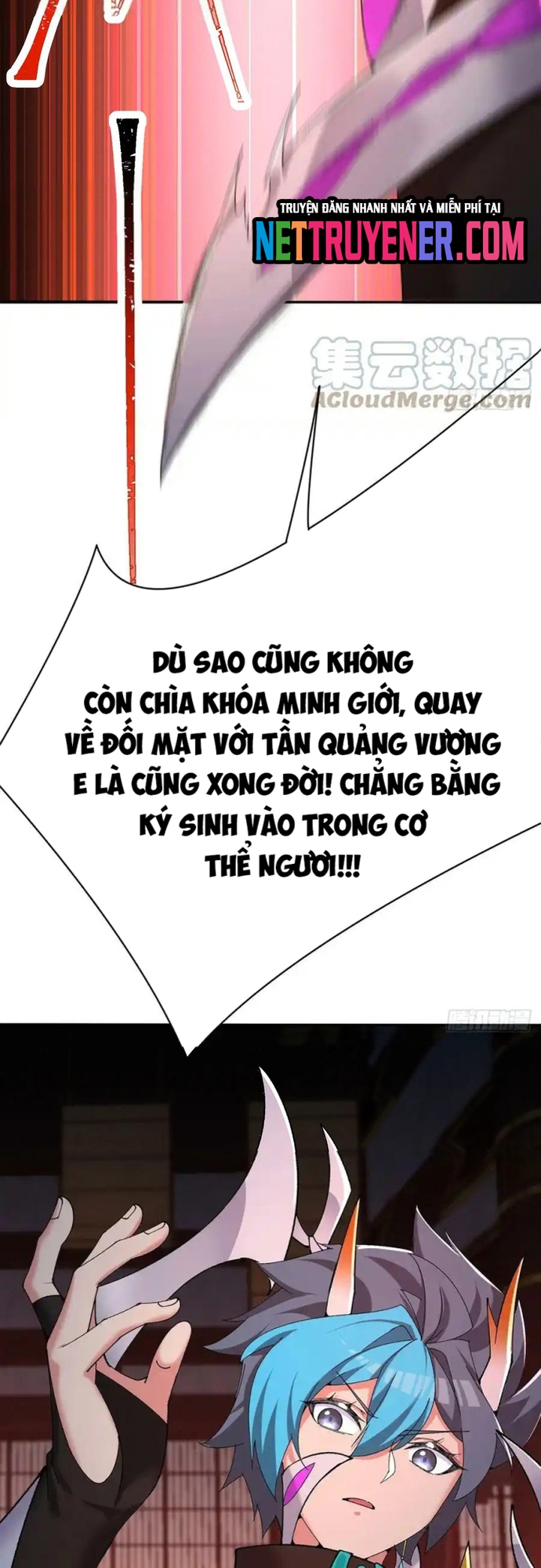 Chương 294 - Trang 20