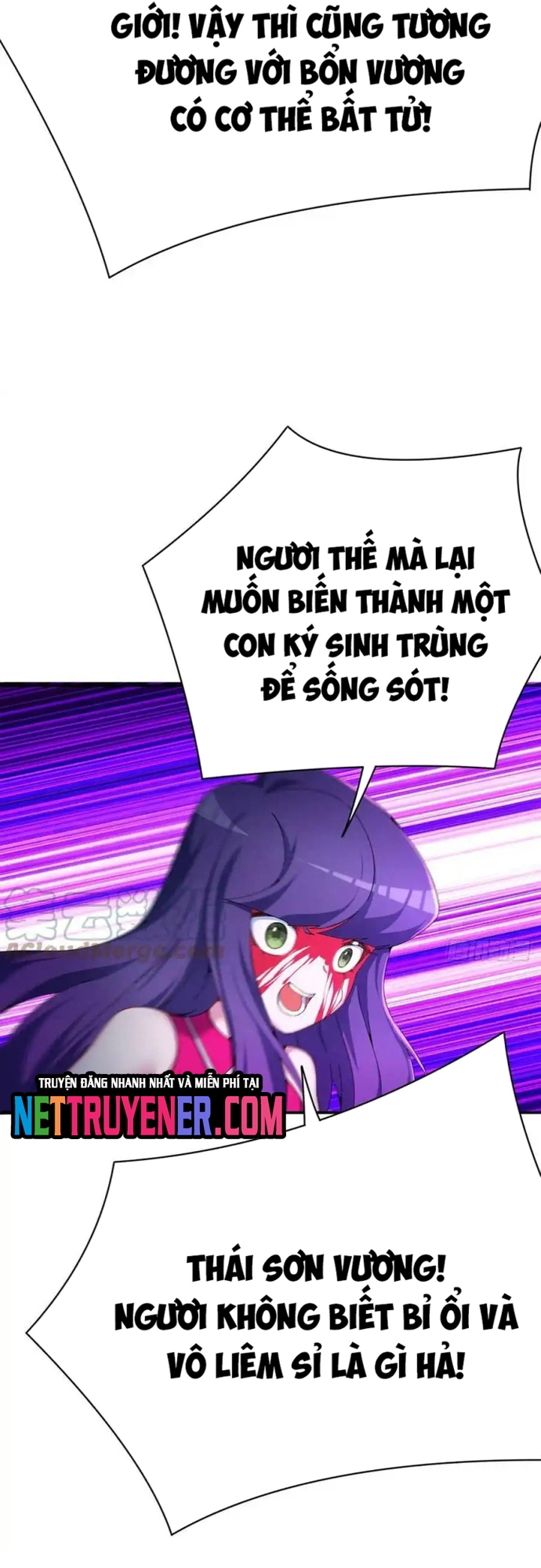 Chương 294 - Trang 22