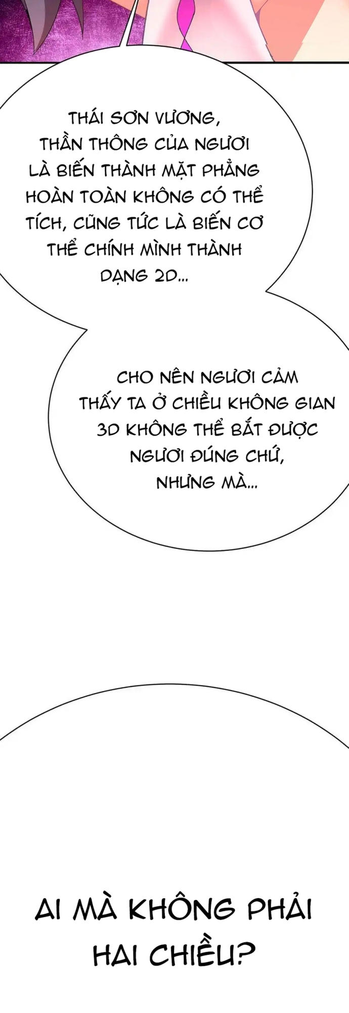 Chương 294 - Trang 24