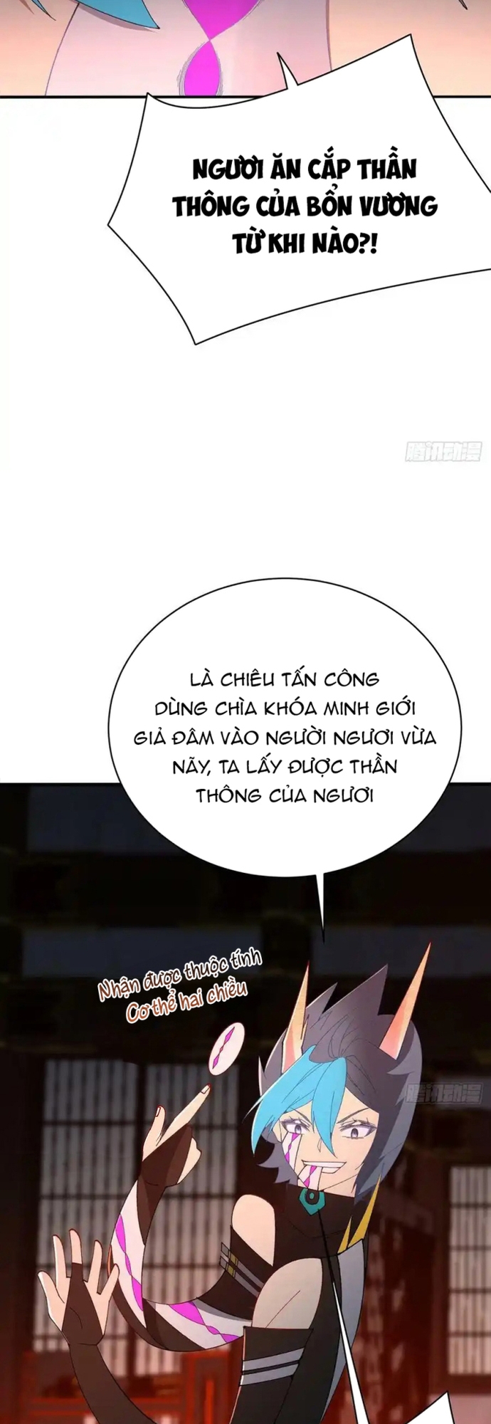 Chương 294 - Trang 26