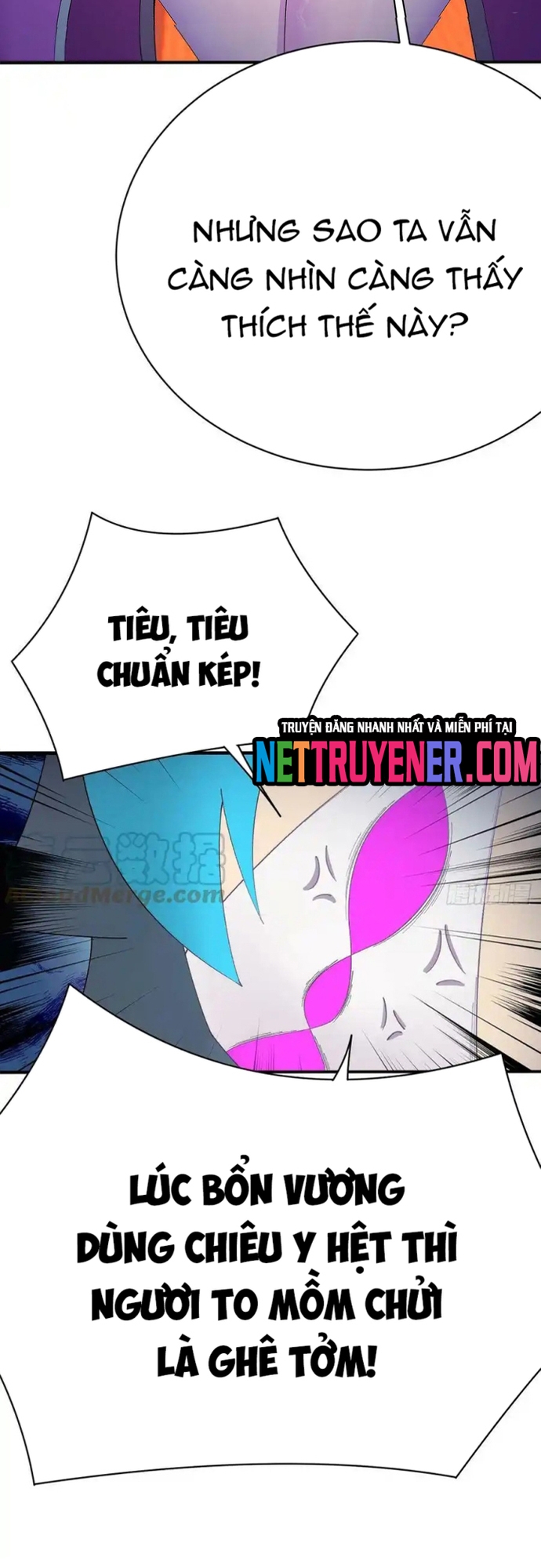 Chương 294 - Trang 28