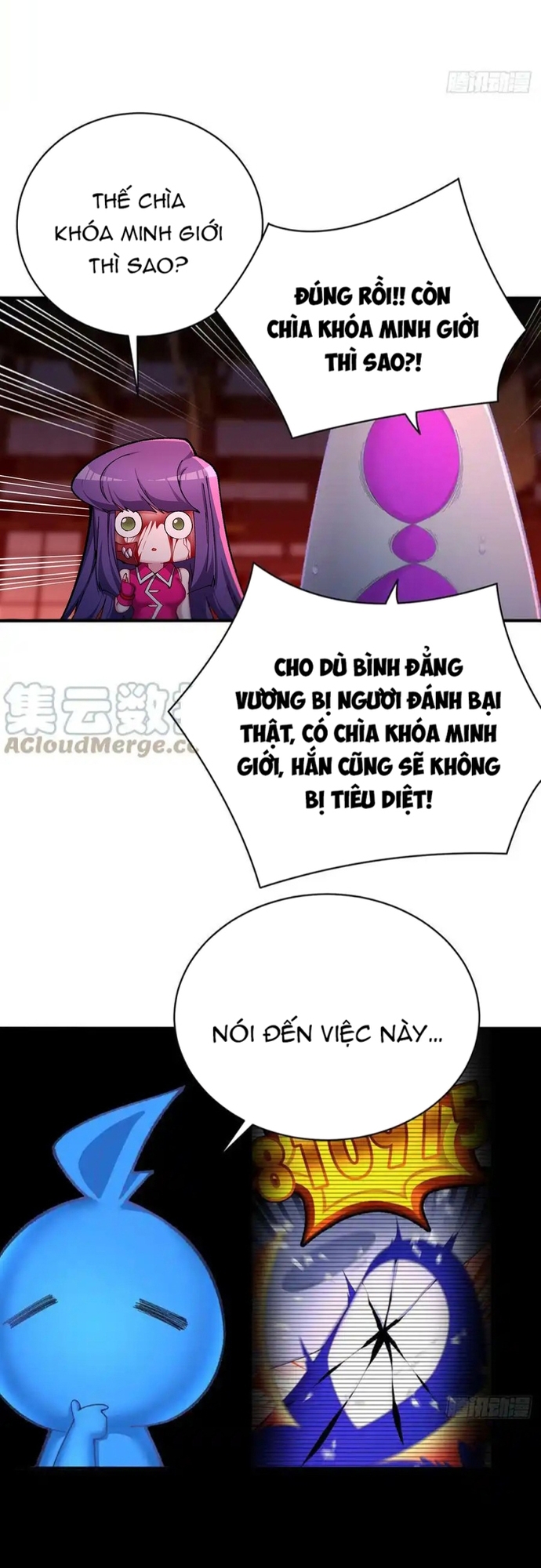 Chương 294 - Trang 4