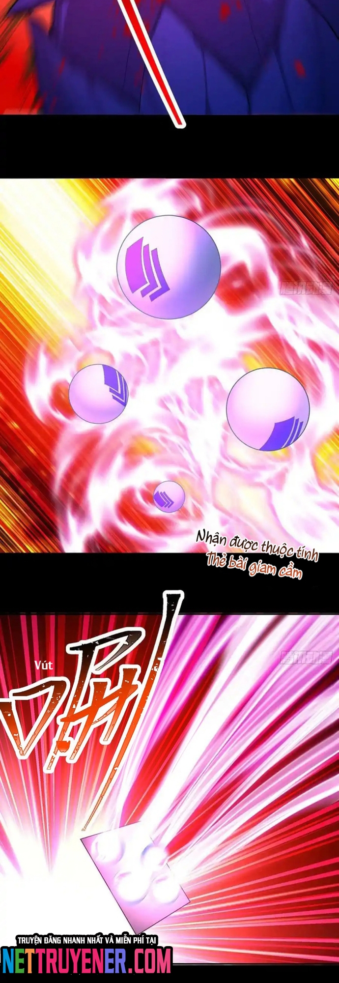 Chương 294 - Trang 7
