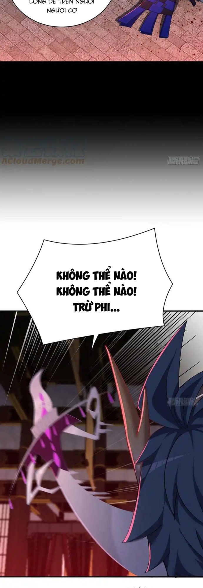 Chương 294 - Trang 9