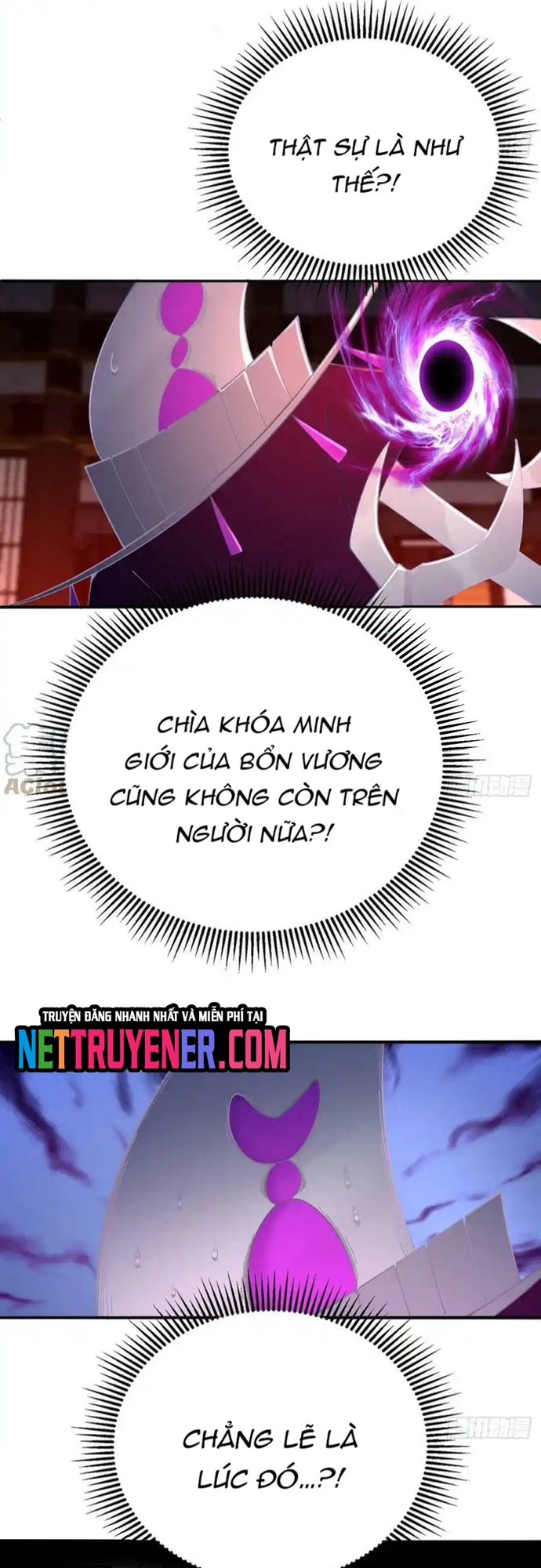 Chương 294 - Trang 10