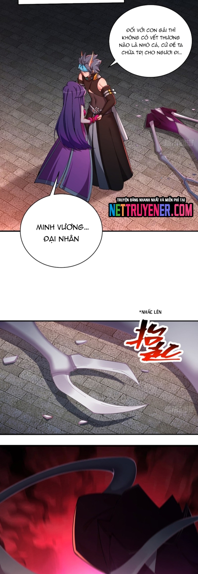 Chương 295 - Trang 2