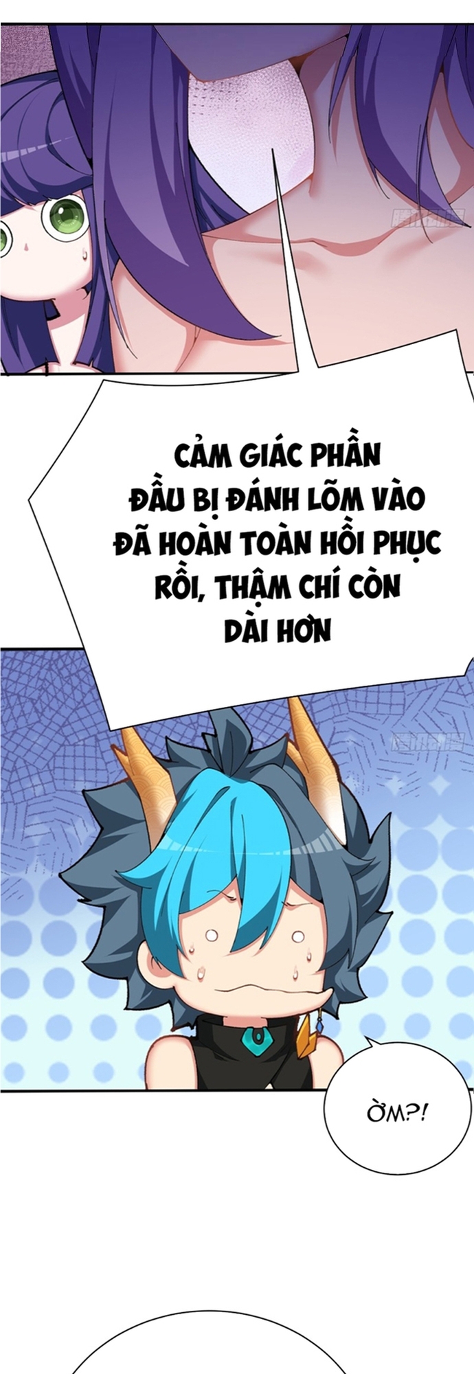 Chương 295 - Trang 18