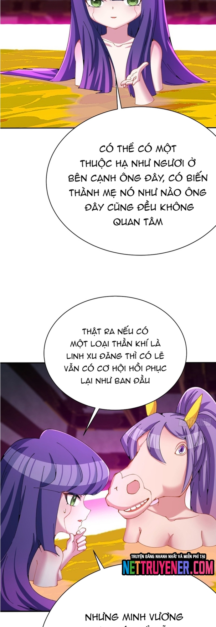 Chương 295 - Trang 23