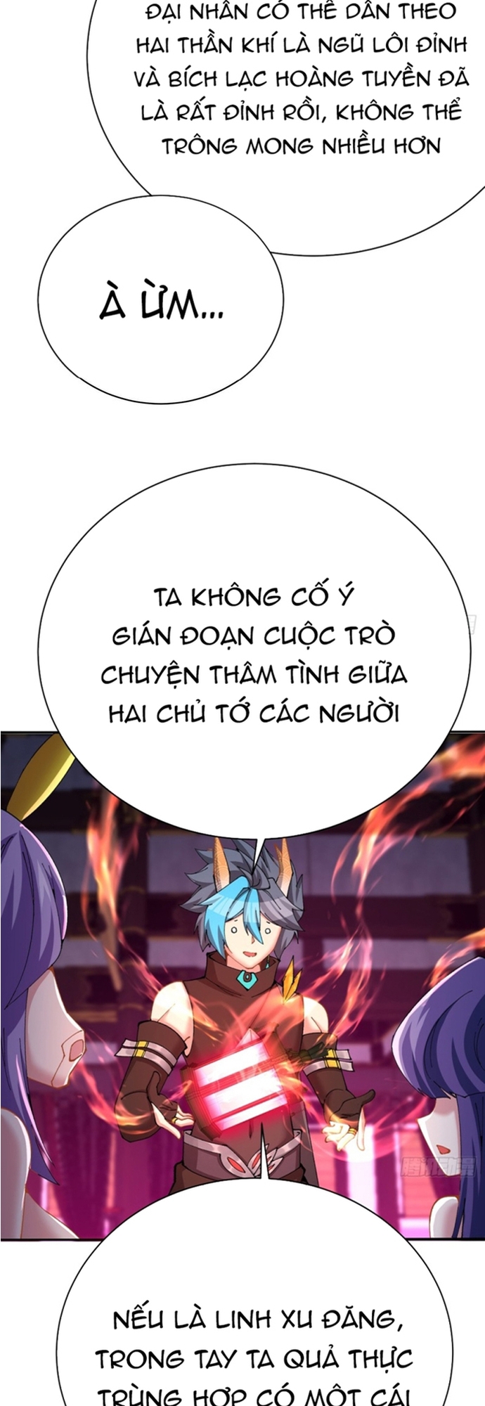 Chương 295 - Trang 24