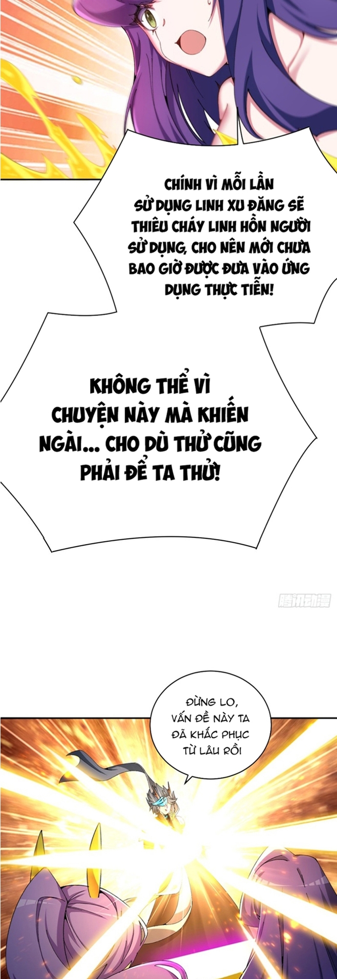 Chương 295 - Trang 27