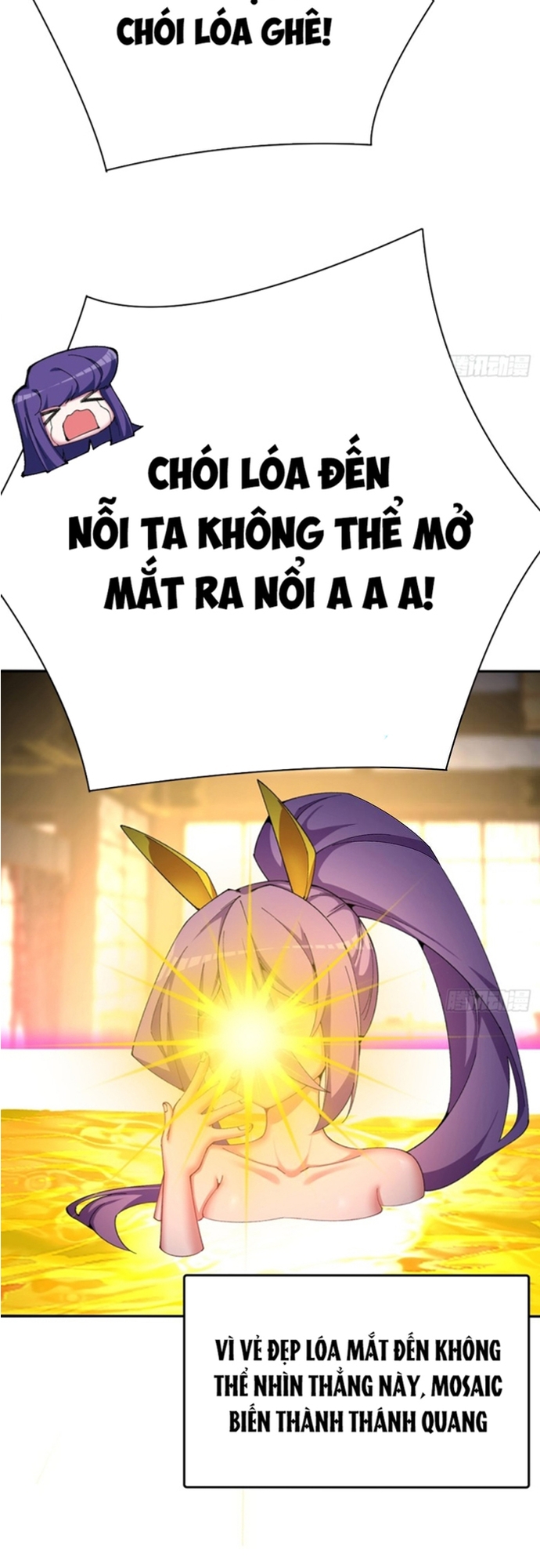 Chương 295 - Trang 29