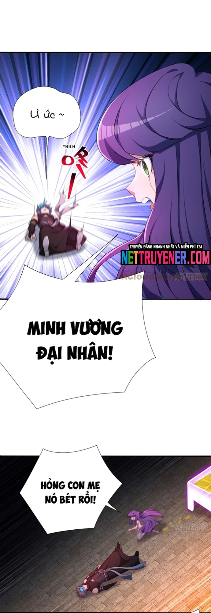 Chương 295 - Trang 30