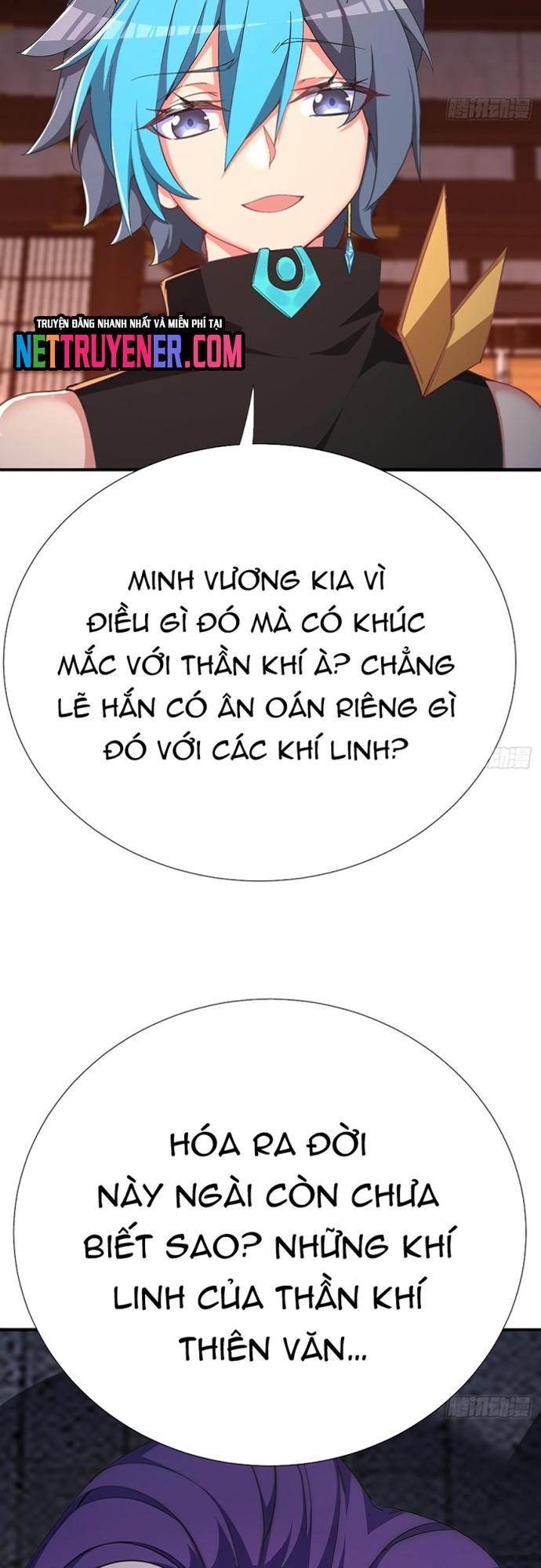 Chương 295 - Trang 35