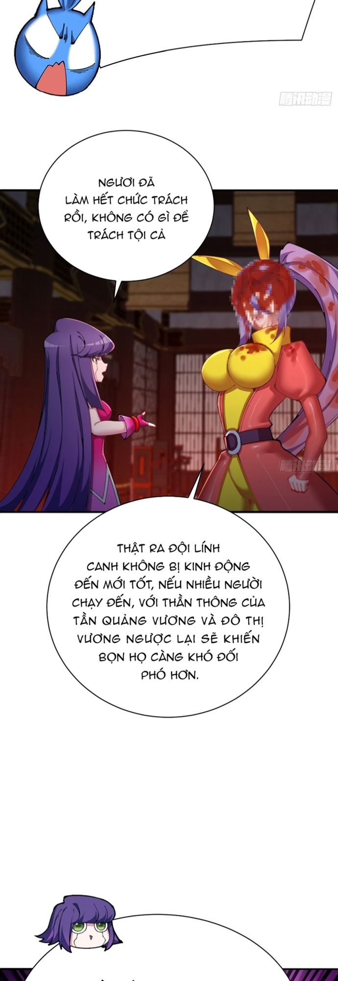 Chương 295 - Trang 7