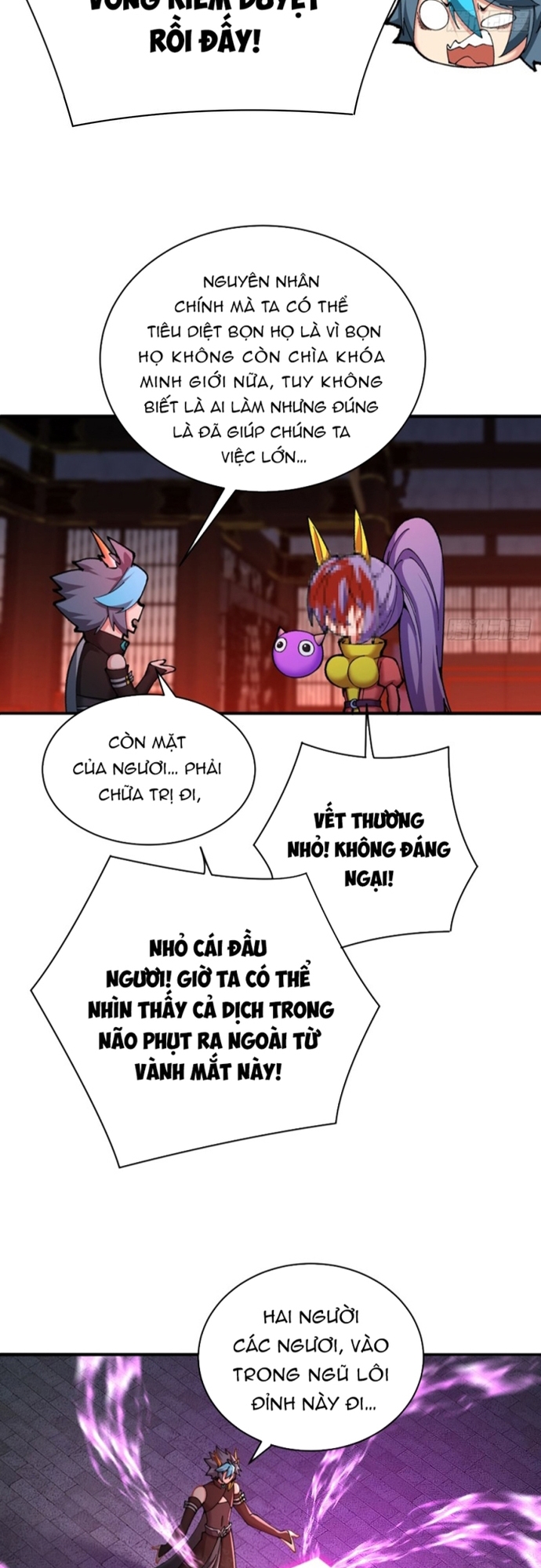 Chương 295 - Trang 9