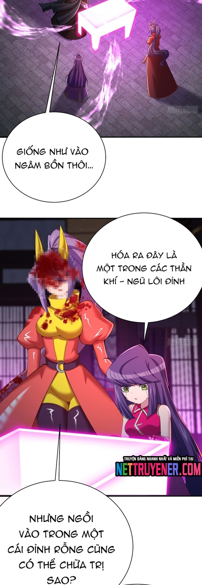 Chương 295 - Trang 10