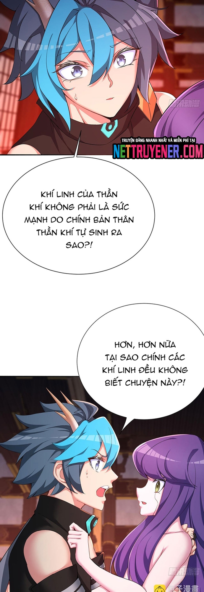 Chương 296 - Trang 2