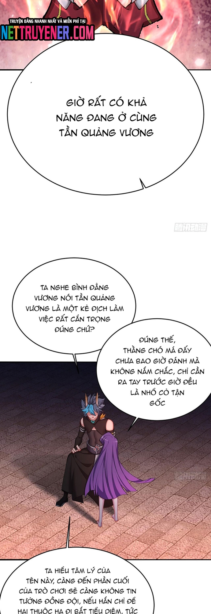 Chương 296 - Trang 11
