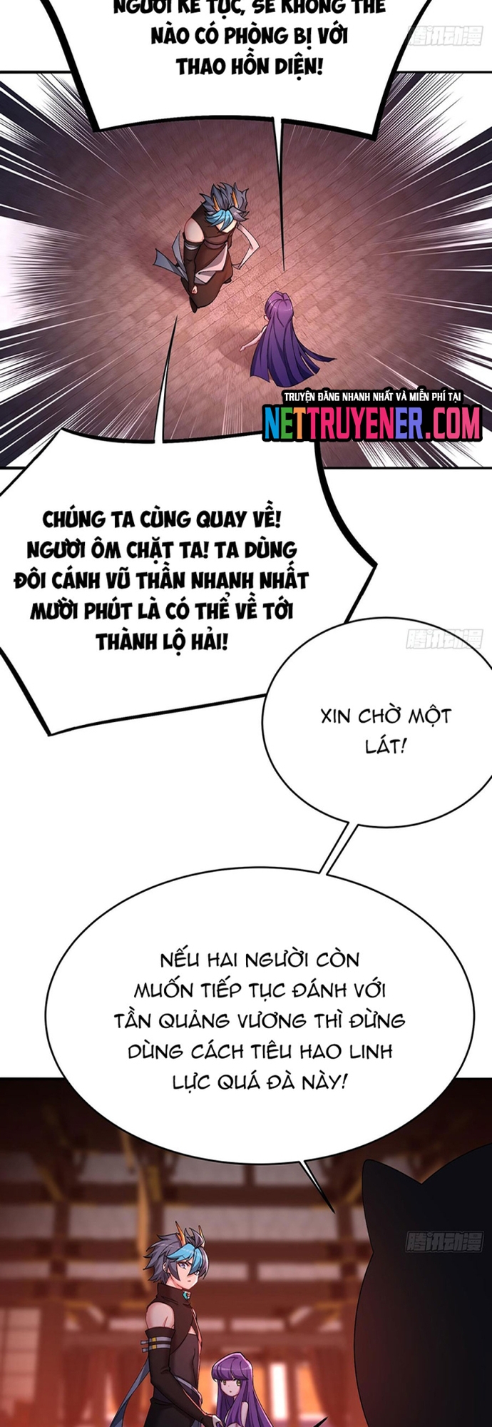 Chương 296 - Trang 13