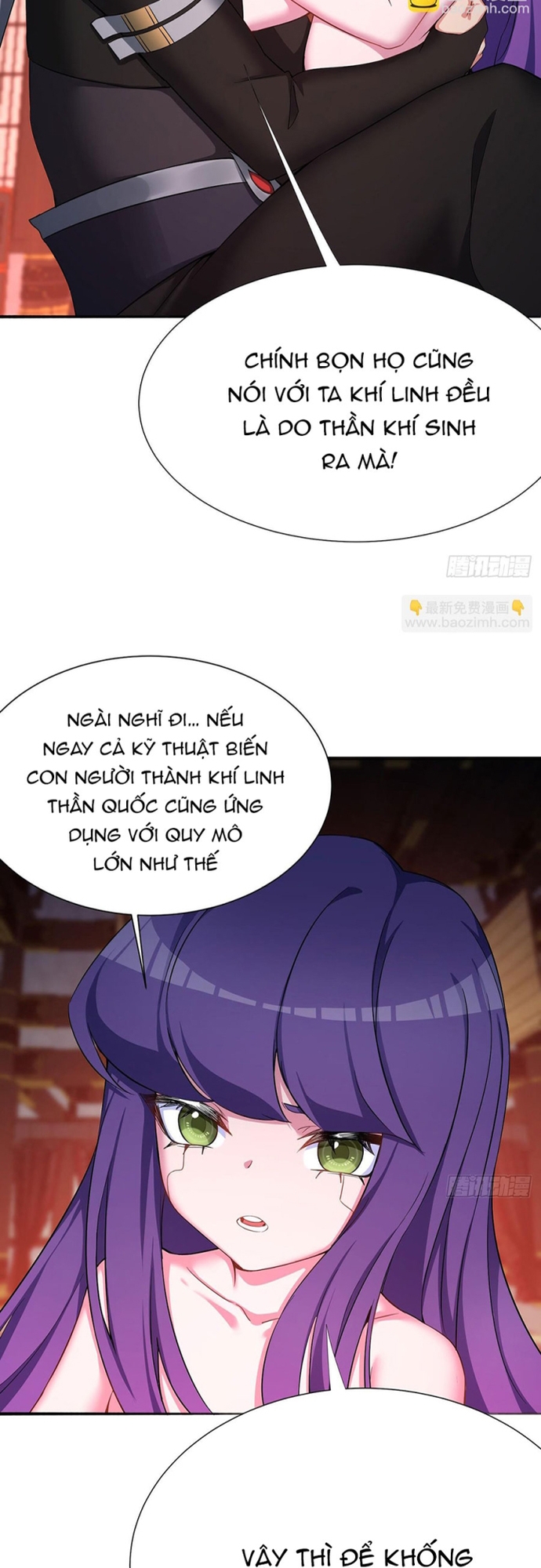 Chương 296 - Trang 3