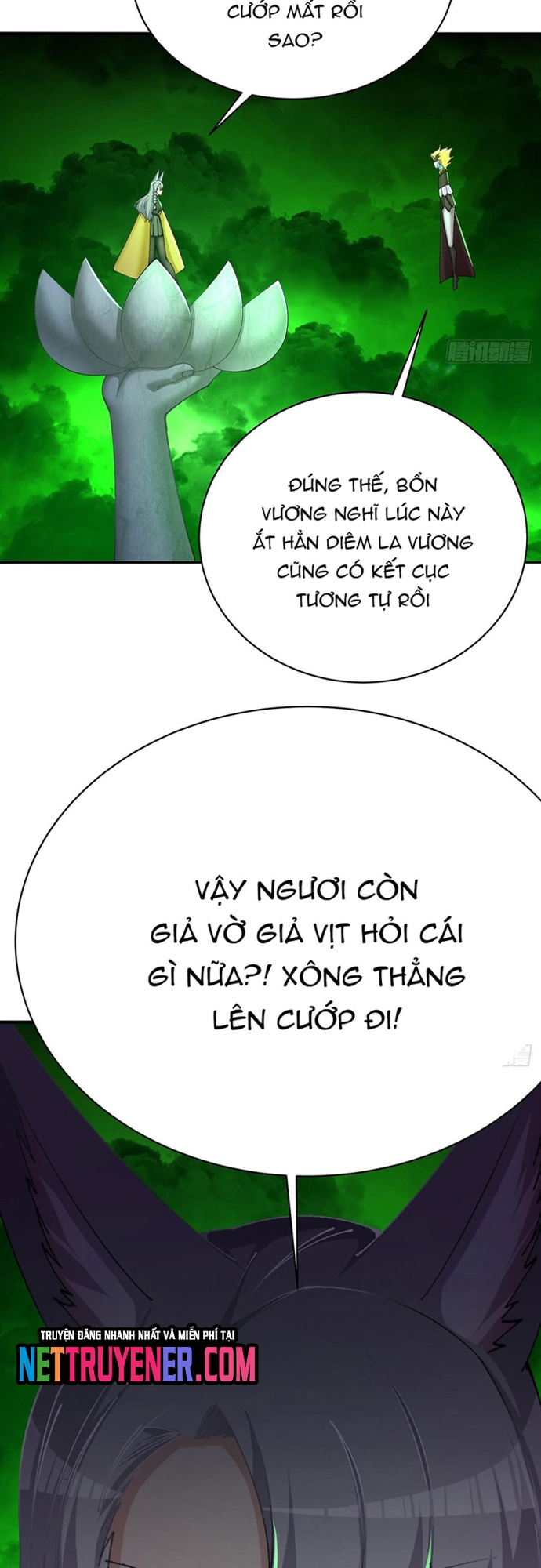 Chương 296 - Trang 29