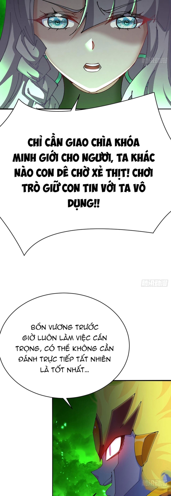 Chương 296 - Trang 30